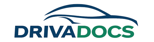 DrivaDocs