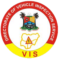 Vehicle Inspection Service logo